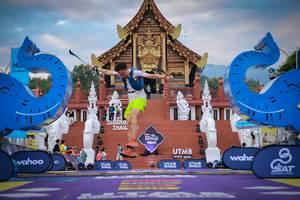 BIB: 35026
                            <button type="button" onclick="openModal(22706074)" class="btn btn-primary btn-sm float-right btn-popup" data-toggle="modal" data-target=".modal-high-quality">
                        <i class="fas fa-shopping-cart"></i> Add to Cart
                    </button>
                                            <button type="button" onclick="isThisMe(22706074, true)" class="btn btn-success btn-sm float-right btn-popup btn-isme hidden" data-toggle="tooltip" data-placement="bottom" title="นี่คือรูปของคุณใช่ไหม คลิกที่นี่เพื่อเอาเข้าอัลบั้ม">
                        <i class="fas fa-plus"></i> Add to album
                    </button>
                    <button type="button" onclick="isThisMe(22706074, false)" class="btn btn-warning btn-sm float-right btn-popup btn-isnotme hidden">
                        <i class="fas fa-ban"></i> Remove from album
                    </button>